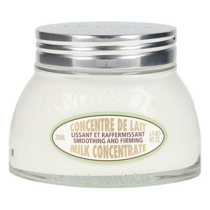 Körperlotion L'Occitane En Provence 3253581288047 200 ml