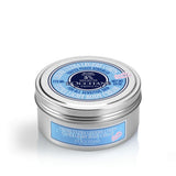 Crème Corps L'Occitane En Provence Karité-0