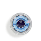 Crème Corps L'Occitane En Provence Karité-1