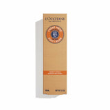 Moisturising Foot Cream L'Occitane En Provence KARITÉ 150 ml Shea 15 %-1
