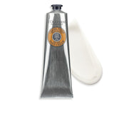 Feuchtigkeitsspendende Fußcreme L'Occitane En Provence Shea 150 ml Sheabutter-1