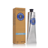 Handcreme L'Occitane En Provence 150 ml Sheabutter-1