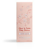 Handcreme L'Occitane En Provence Flores De Cerezo 75 ml Kirschblüte-1
