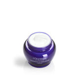Anti-Aging-Creme L'Occitane En Provence Siempreviva Preciosa 50 ml-1