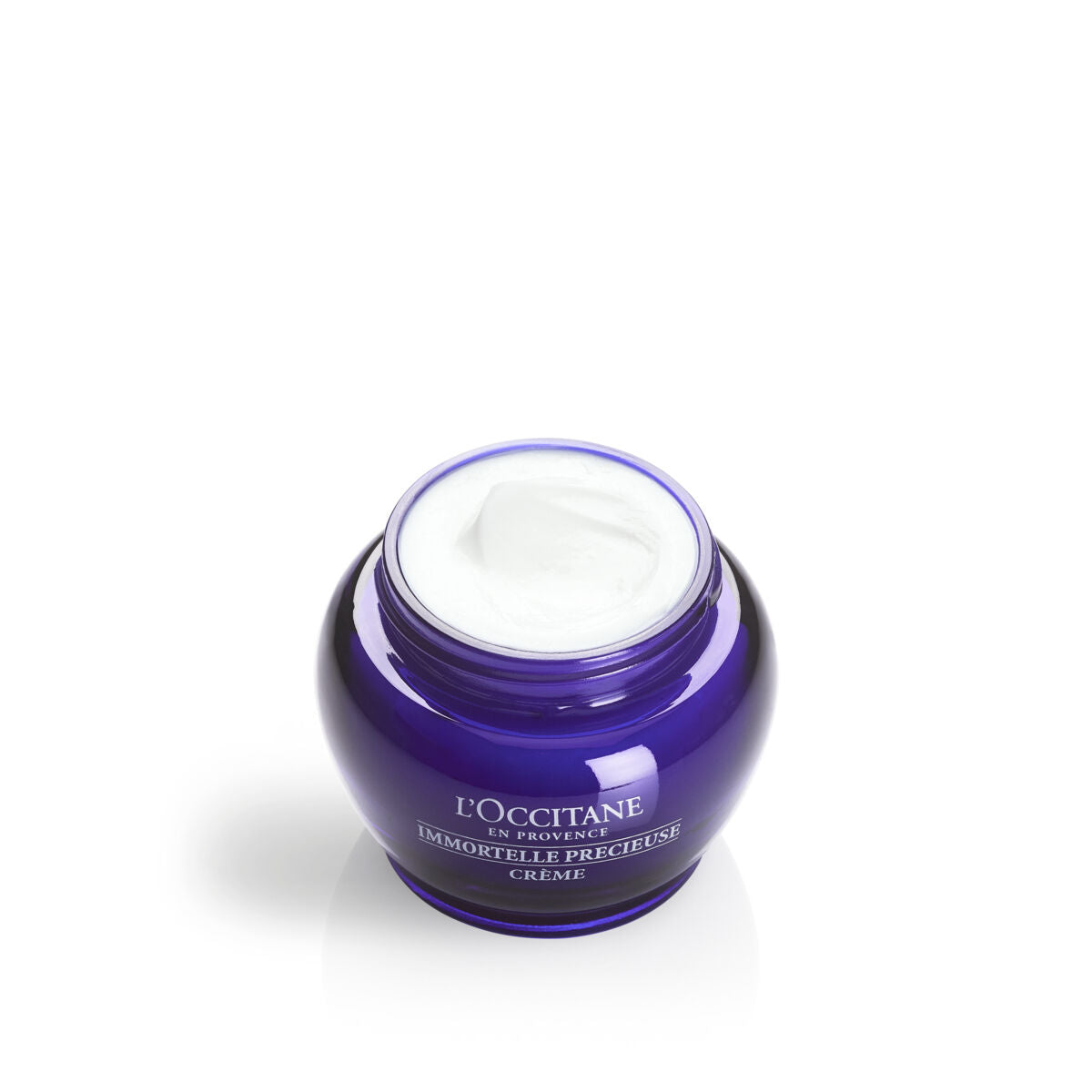 Anti-Aging-Creme L'Occitane En Provence Siempreviva Preciosa 50 ml-1