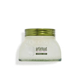 Körperpeeling L'Occitane En Provence 200 ml Artischocke-1