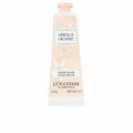 Crème Mains L'Occitane En Provence 12MA030NO22 30 ml-0