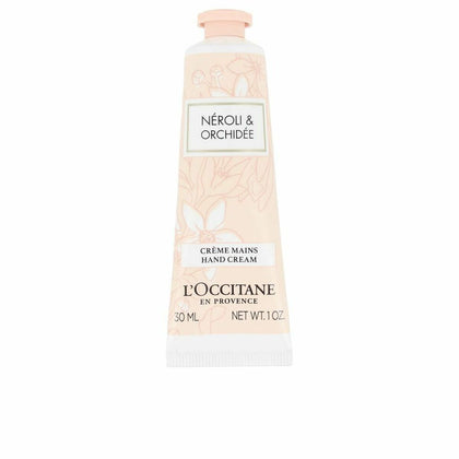 Handcreme L'Occitane En Provence 12MA030NO22 30 ml