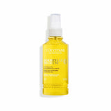 Make-up-Entferneröl L'occitane Immortelle Precieuse 200 ml-0