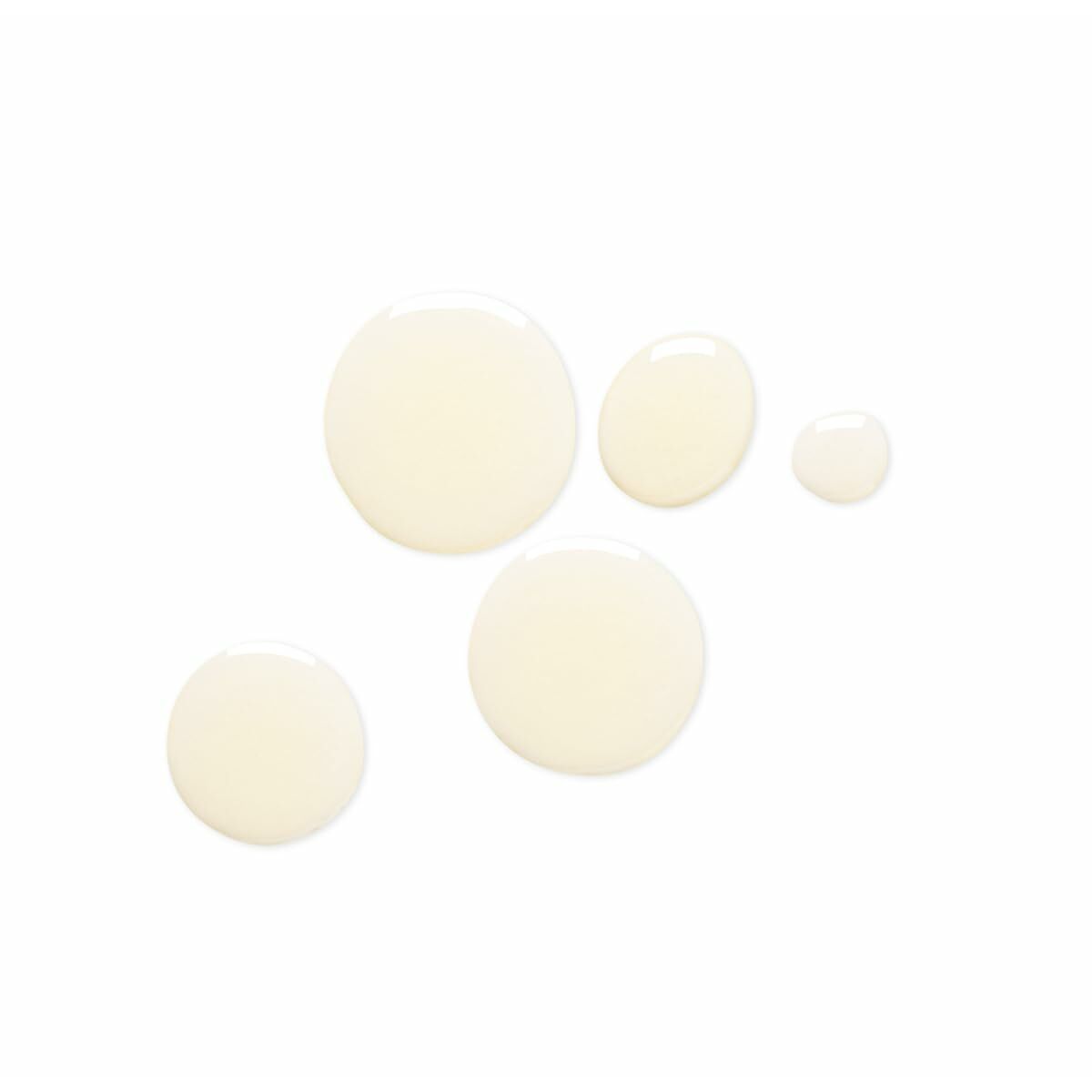 Make-up-Entferneröl L'occitane Immortelle Precieuse 200 ml-1