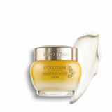 Crème Visage L'Occitane En Provence Siempreviva 50 ml-0