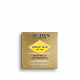 Crème Visage L'Occitane En Provence Siempreviva 50 ml-1