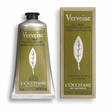 Handcreme L'Occitane En Provence VERBENA 75 ml Verbena-1