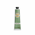 Handcreme L'Occitane En Provence Amande 75 ml Mandel-0