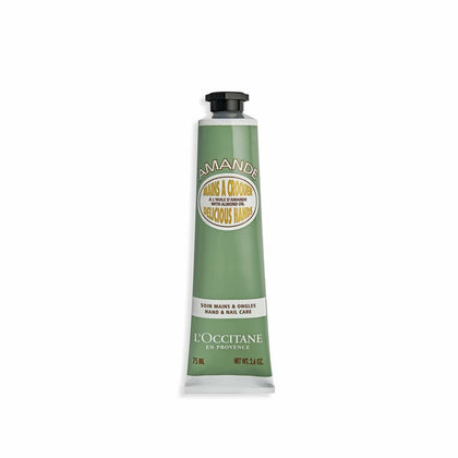 Handcreme L'Occitane En Provence Amande 75 ml Mandel