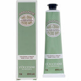 Hand Cream L'Occitane En Provence   75 ml Almond-0