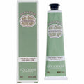 Handcreme L'Occitane En Provence 75 ml Mandel-0