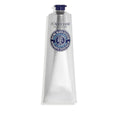Crème Mains Hydratante L'Occitane En Provence Karite 150 ml Beurre de Karité Peaux très sèches-0