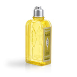 Gel Doccia L'Occitane En Provence Detergente Verbena 250 ml-4
