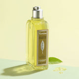 Gel Doccia L'Occitane En Provence Detergente Verbena 250 ml-2