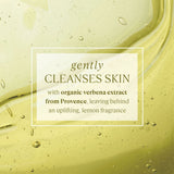 Gel Doccia L'Occitane En Provence Detergente Verbena 250 ml-1