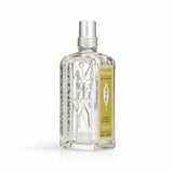 Perfume Mujer L'Occitane En Provence VERBENA EDT 100 ml-0