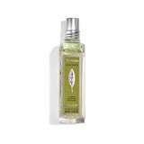 Perfume Mujer L'Occitane En Provence VERBENA EDT 100 ml-2