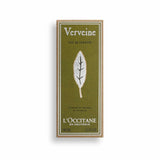 Perfume Unisex L'Occitane En Provence VERBENA EDT 100 ml-1