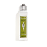 Body Lotion L'Occitane En Provence   250 ml Verbena-0