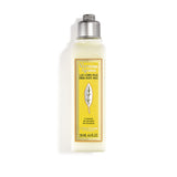Körperlotion L'Occitane En Provence Verbena 250 ml Citric Verbena-0
