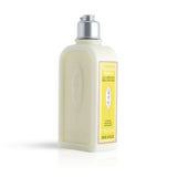 Körperlotion L'Occitane En Provence Verbena 250 ml Citric Verbena-1