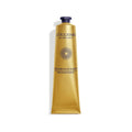 Handcreme L'Occitane En Provence Immortelle Karite 75 ml-0