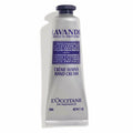 Handcreme L'Occitane En Provence Lavendel 30 ml-0