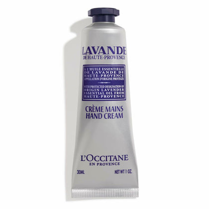Handcreme L'Occitane En Provence Lavendel 30 ml