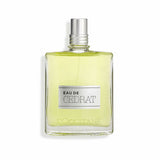 Profumo Uomo L'Occitane En Provence Eau de Cedrat EDT 75 ml-1