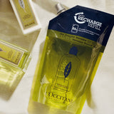 Shower Gel L'Occitane En Provence VERBENA 500 ml-6