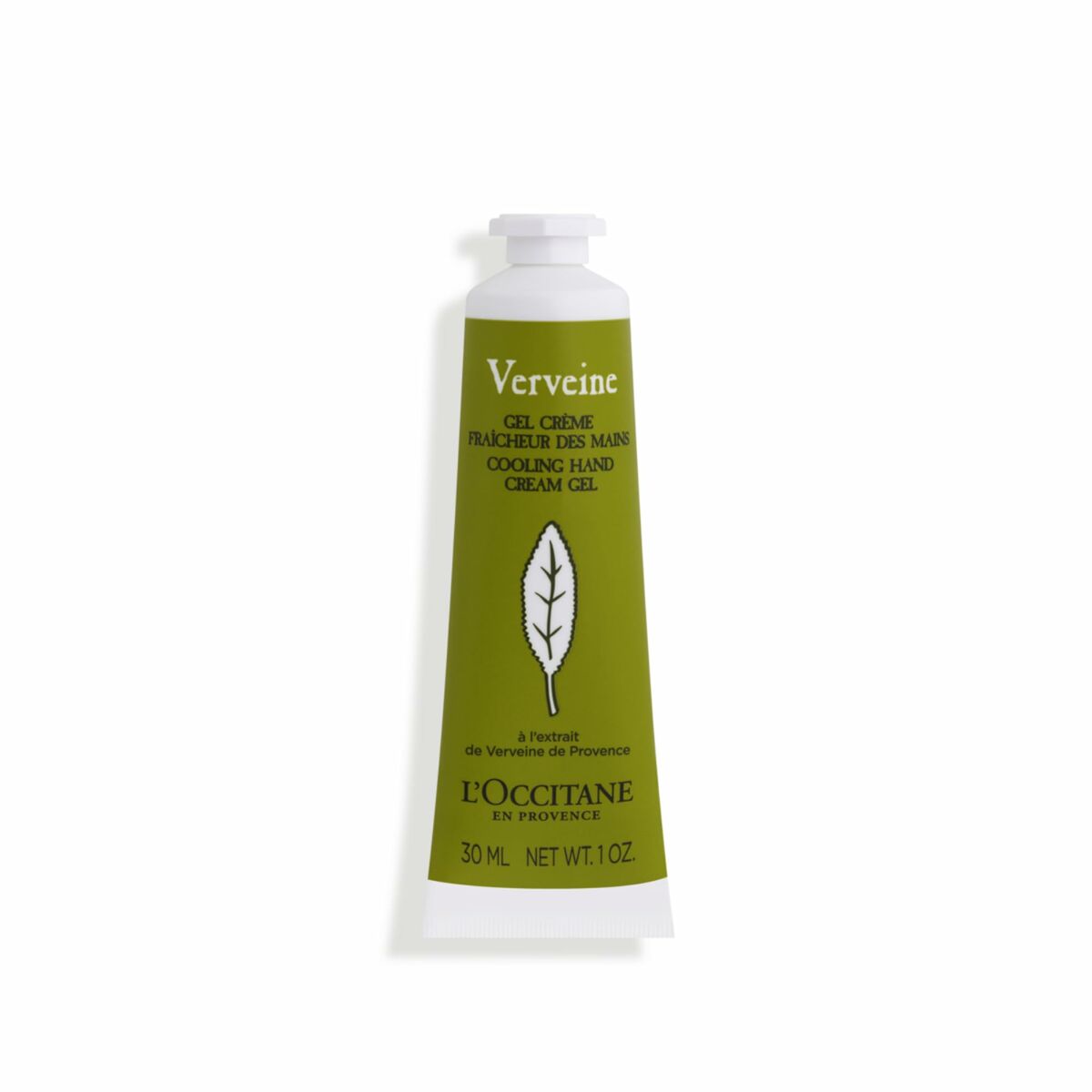 Handcreme L'Occitane En Provence VERBENA 30 ml-0