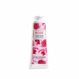 Crème Hydratante Pieds L'Occitane En Provence ROSE L'OCCITANE 30 ml-0