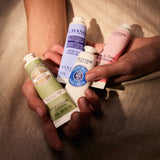 Crème Hydratante Pieds L'Occitane En Provence ROSE L'OCCITANE 30 ml-2