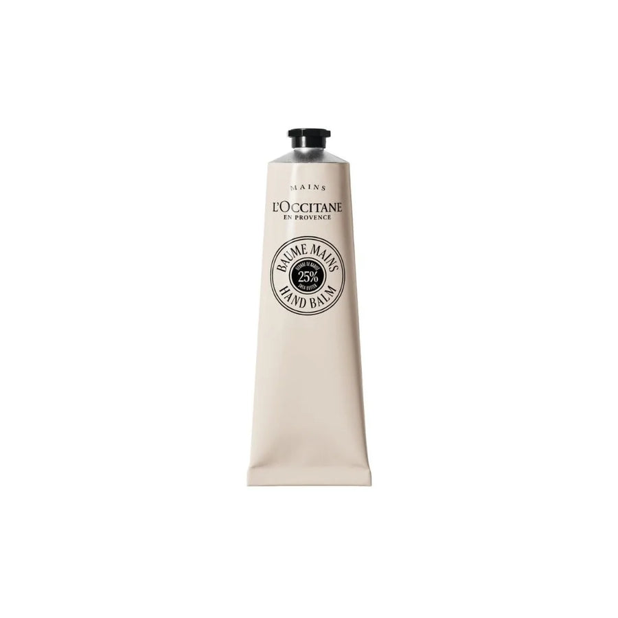 L'occitane Karité Confort balsamo De Manos 150 ml