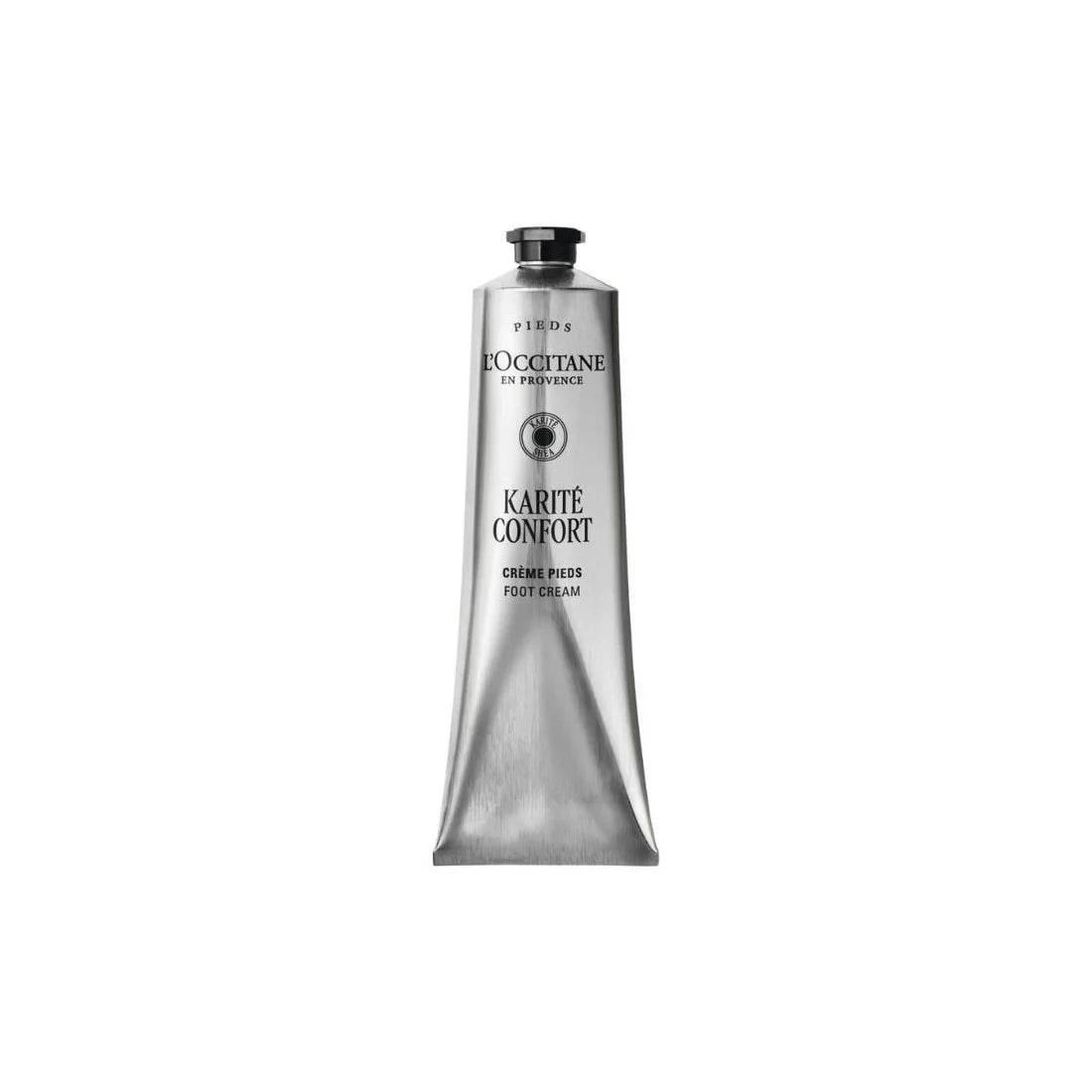 L'occitane Karité Confort crema De Pies 150 ml