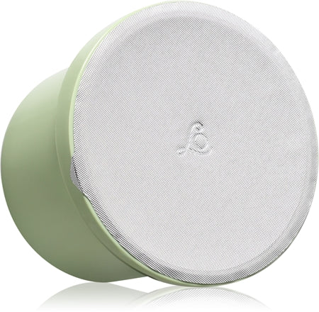 L'occitane Amande Sublime Concentrado De latte ricarica 200 ml