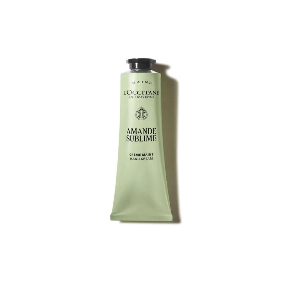 L'occitane Almond Hand crema 75 ml