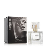 Damenparfüm Eisenberg EDP J'ose 30 ml-0