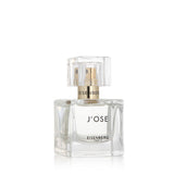 Damenparfüm Eisenberg EDP J'ose 30 ml-1