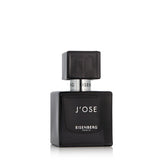 Men's Perfume Eisenberg EDP J'ose 30 ml-1