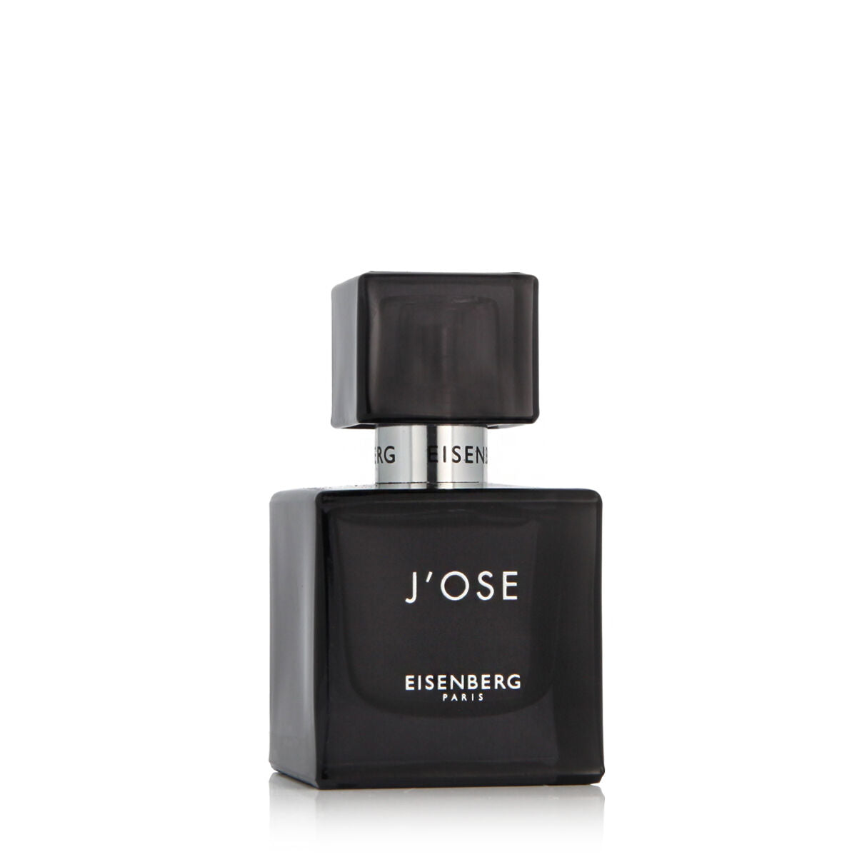 Men's Perfume Eisenberg EDP J'ose 30 ml-1