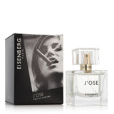 Perfume de mujer Eisenberg EDP J'ose 50 ml-0