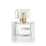 Perfume de mujer Eisenberg EDP J'ose 50 ml-1