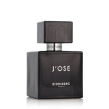Men's Perfume Eisenberg EDP J'ose 50 ml-1